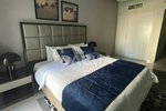 Studio in Business Bay, UAE No. 27463 - Image 3