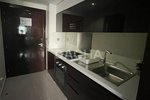 Studio in Business Bay, UAE No. 27463 - Image 5