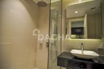 Studio in Business Bay, UAE No. 27463 - Image 7