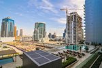 Studio in Business Bay, UAE No. 27463 - Image 8