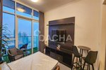 Studio in DAMAC Hills (Akoya by DAMAC), UAE No. 27464 - apartment in Dubai