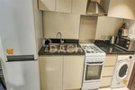 Studio in DAMAC Hills (Akoya by DAMAC), UAE No. 27464 - Image 2