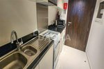 Studio in DAMAC Hills (Akoya by DAMAC), UAE No. 27464 - Image 3