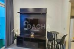 Studio in DAMAC Hills (Akoya by DAMAC), UAE No. 27464 - Image 4