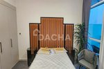 Studio in DAMAC Hills (Akoya by DAMAC), UAE No. 27464 - Image 5