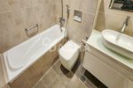 Studio in DAMAC Hills (Akoya by DAMAC), UAE No. 27464 - Image 6