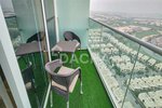 Studio in DAMAC Hills (Akoya by DAMAC), UAE No. 27464 - Image 7