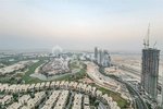 Studio in DAMAC Hills (Akoya by DAMAC), UAE No. 27464 - Image 8