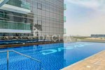 Studio in DAMAC Hills (Akoya by DAMAC), UAE No. 27464 - Image 10