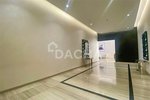 Studio in DAMAC Hills (Akoya by DAMAC), UAE No. 27464 - Image 11
