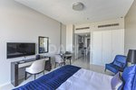 Studio in DAMAC Hills (Akoya by DAMAC), UAE No. 27467 - Image 2