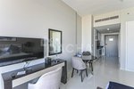 Studio in DAMAC Hills (Akoya by DAMAC), UAE No. 27467 - Image 3