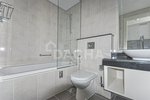Studio in DAMAC Hills (Akoya by DAMAC), UAE No. 27467 - Image 5