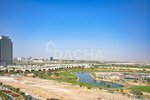 Studio in DAMAC Hills (Akoya by DAMAC), UAE No. 27467 - Image 8