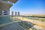 Studio in DAMAC Hills (Akoya by DAMAC), UAE No. 27467 - Image 9