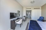 Studio in DAMAC Hills (Akoya by DAMAC), UAE No. 27467 - Image 10