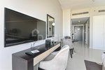 Studio in DAMAC Hills (Akoya by DAMAC), UAE No. 27467 - Image 11