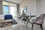 Studio in DAMAC Hills (Akoya by DAMAC), UAE No. 27467 - Image 13