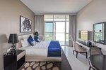 Studio in DAMAC Hills (Akoya by DAMAC), UAE No. 27467 - Image 14