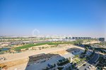 Studio in DAMAC Hills (Akoya by DAMAC), UAE No. 27467 - Image 19
