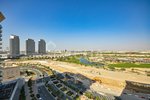 Studio in DAMAC Hills (Akoya by DAMAC), UAE No. 27467 - Image 21