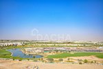 Studio in DAMAC Hills (Akoya by DAMAC), UAE No. 27467 - Image 22
