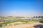 Studio in DAMAC Hills (Akoya by DAMAC), UAE No. 27467 - Image 23