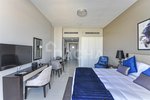Studio in DAMAC Hills (Akoya by DAMAC), UAE No. 27467 - Image 24