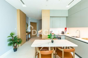 1 bedroom Apartment in Business Bay, UAE No. 27468