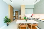 1 bedroom Apartment in Business Bay, UAE No. 27468 - apartment in Dubai