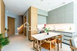 1 bedroom Apartment in Business Bay, UAE No. 27468 - Image 2