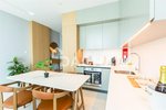 1 bedroom Apartment in Business Bay, UAE No. 27468 - Image 3
