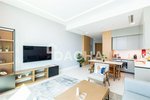 1 bedroom Apartment in Business Bay, UAE No. 27468 - Image 4