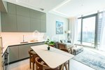 1 bedroom Apartment in Business Bay, UAE No. 27468 - Image 5