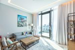 1 bedroom Apartment in Business Bay, UAE No. 27468 - Image 6