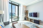 1 bedroom Apartment in Business Bay, UAE No. 27468 - Image 7