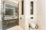 1 bedroom Apartment in Business Bay, UAE No. 27468 - Image 8