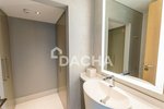 1 bedroom Apartment in Business Bay, UAE No. 27468 - Image 9