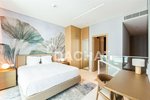 1 bedroom Apartment in Business Bay, UAE No. 27468 - Image 10