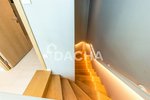 1 bedroom Apartment in Business Bay, UAE No. 27468 - Image 11