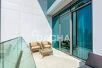 1 bedroom Apartment in Business Bay, UAE No. 27468 - Image 12