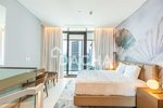 1 bedroom Apartment in Business Bay, UAE No. 27468 - Image 14
