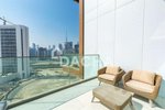 1 bedroom Apartment in Business Bay, UAE No. 27468 - Image 15