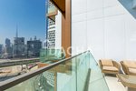 1 bedroom Apartment in Business Bay, UAE No. 27468 - Image 16