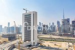 1 bedroom Apartment in Business Bay, UAE No. 27468 - Image 17