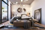 1 bedroom Townhouse in Dubai Investment Park, UAE No. 27469 - Image 4