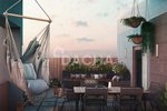 1 bedroom Townhouse in Dubai Investment Park, UAE No. 27469 - Image 5