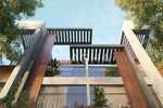 1 bedroom Townhouse in Dubai Investment Park, UAE No. 27469 - Image 6