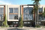 1 bedroom Townhouse in Dubai Investment Park, UAE No. 27469 - Image 8