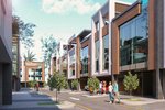 1 bedroom Townhouse in Dubai Investment Park, UAE No. 27469 - Image 9